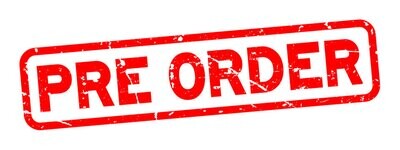 Pre-Orders