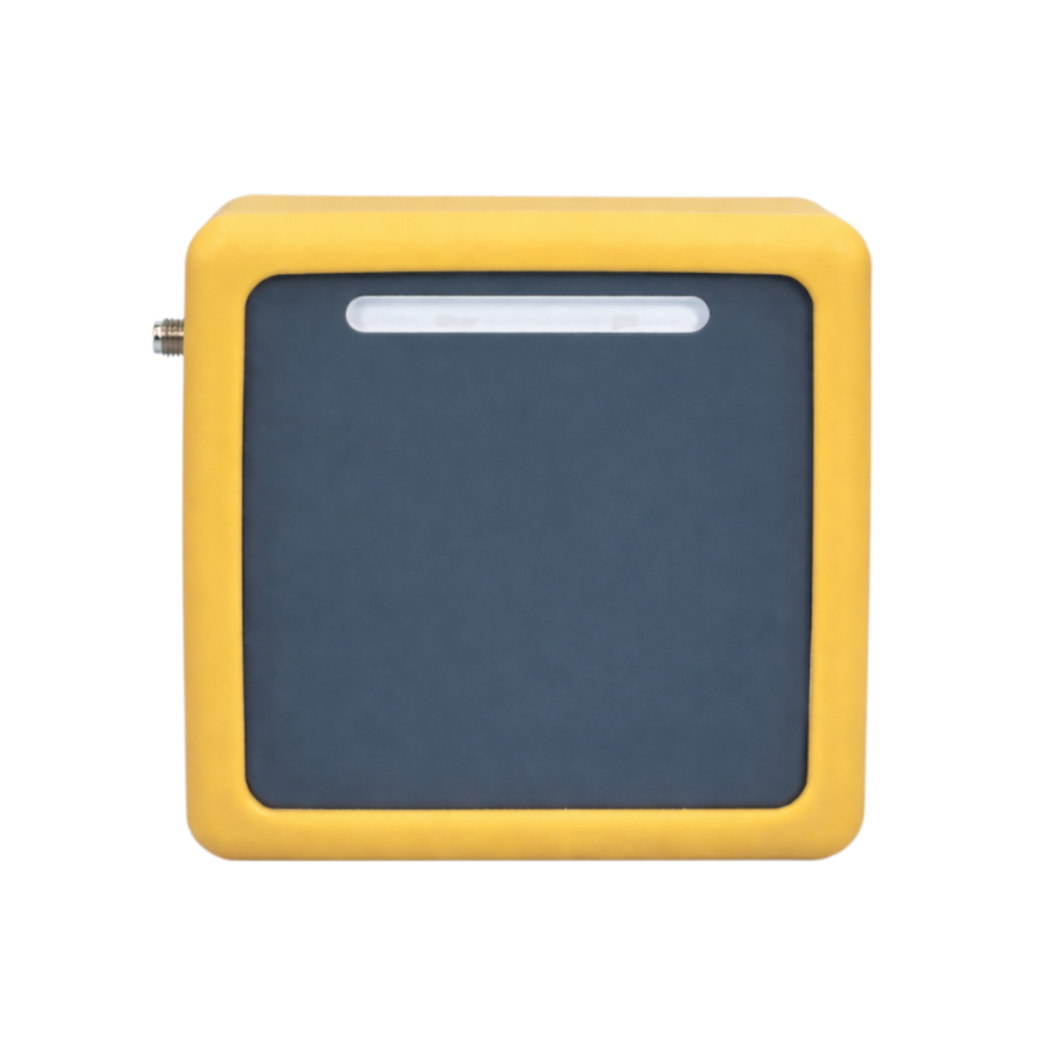 LoRaWAN RFID Card Reader Eval Kit (Portable)