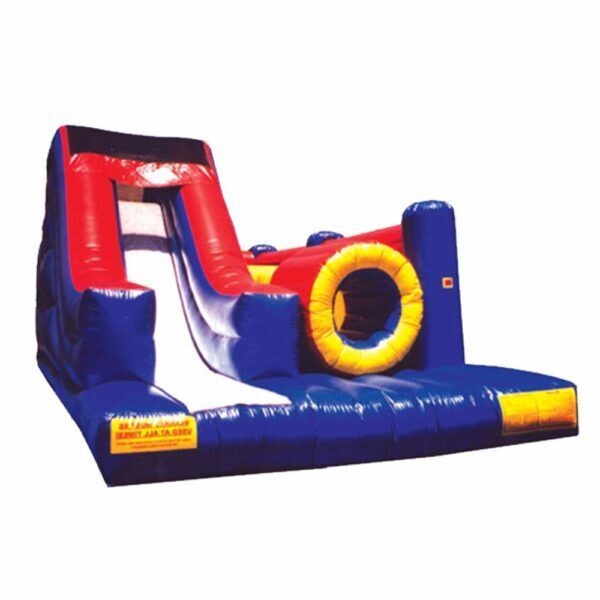 Ninja 5 In 1