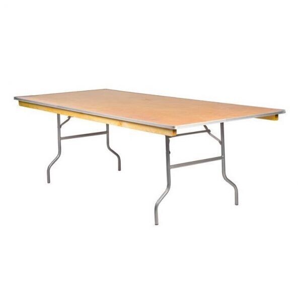Conference Table