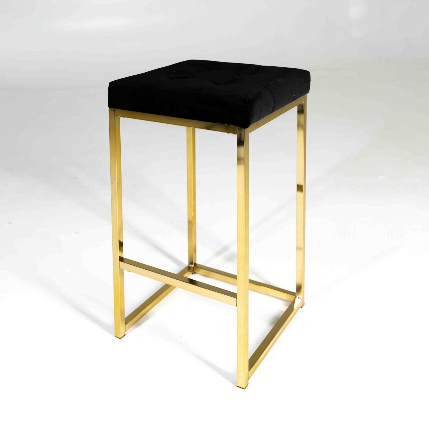 Barstool 01
