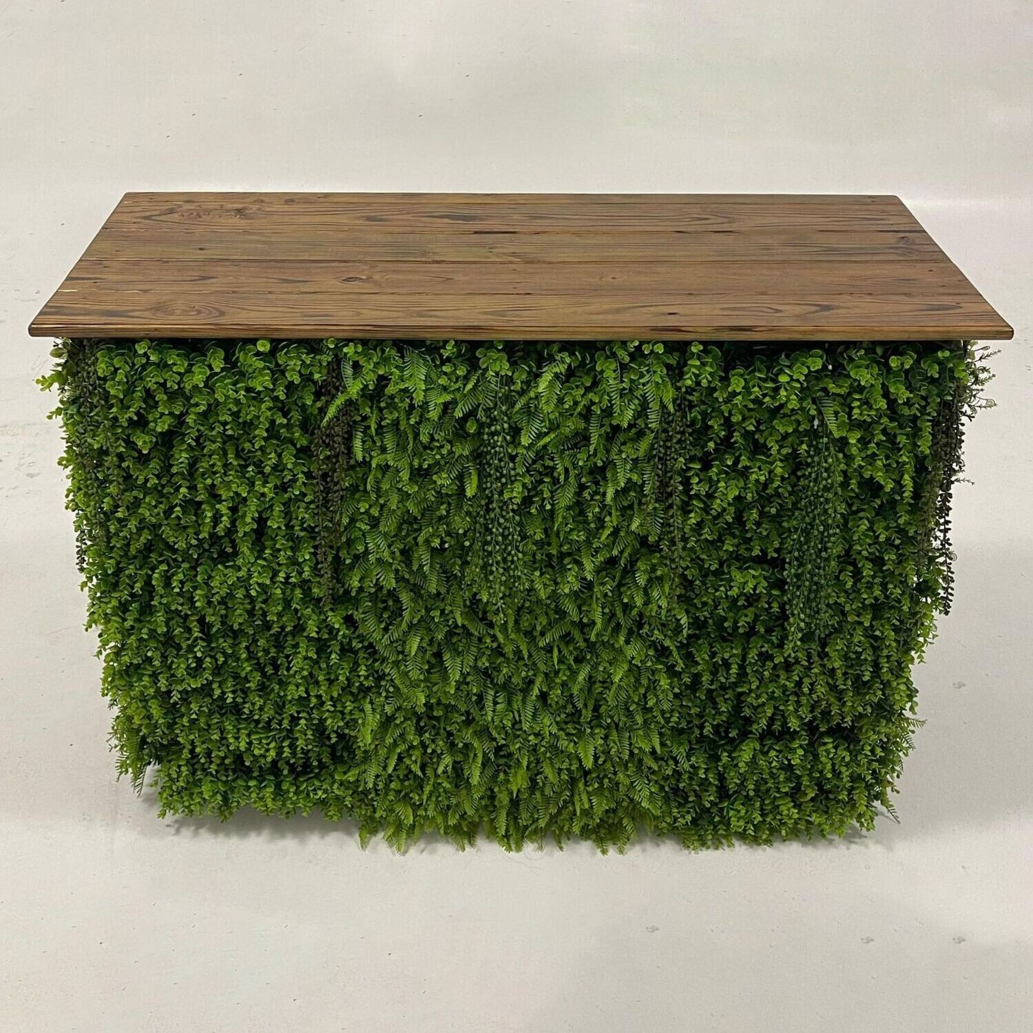 Grass Bar