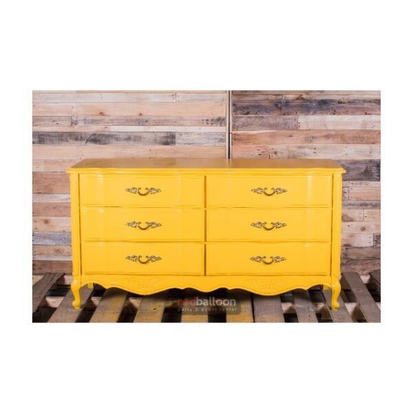 Giallo