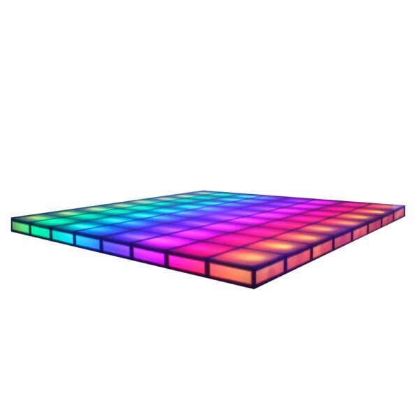 LED Dance Floor