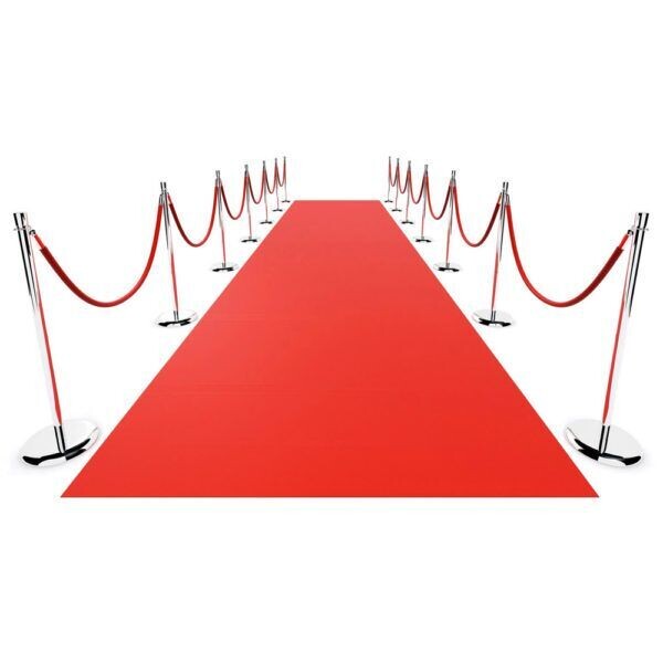 Red Carpet