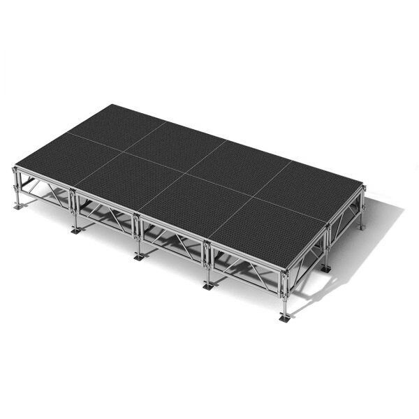 Stage