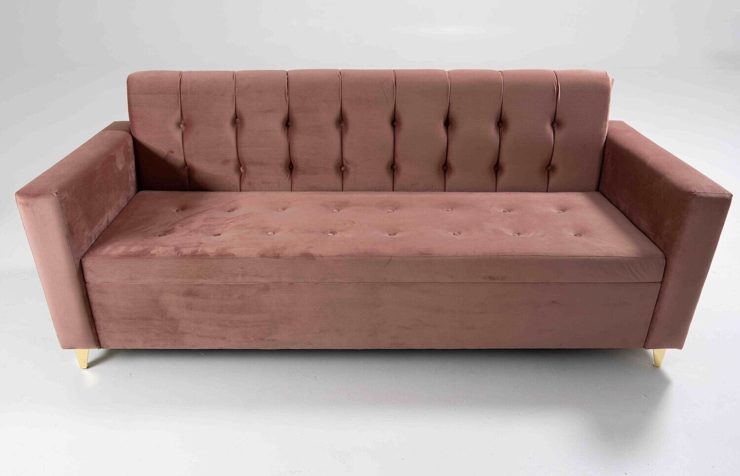 Pink Guava - Sofa