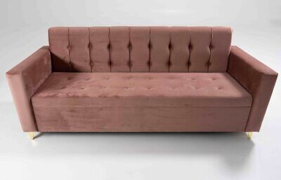 Pink Guava - Sofa