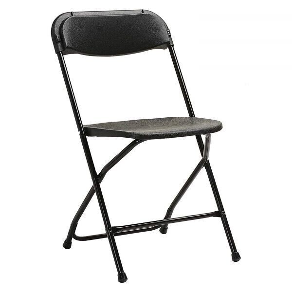 Samsonite - Black