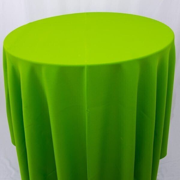 Linens - Aqua – Green