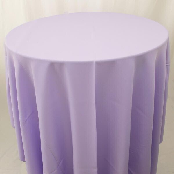 Linens - Aqua – Lila