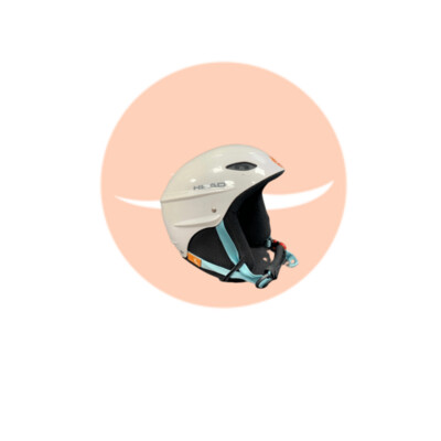 CASCO ADULTO