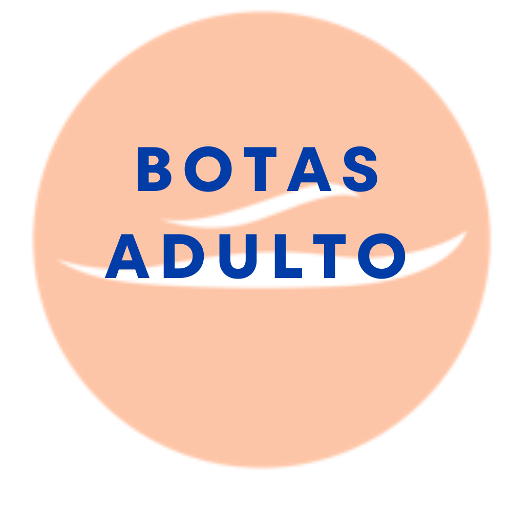 3 DIAS