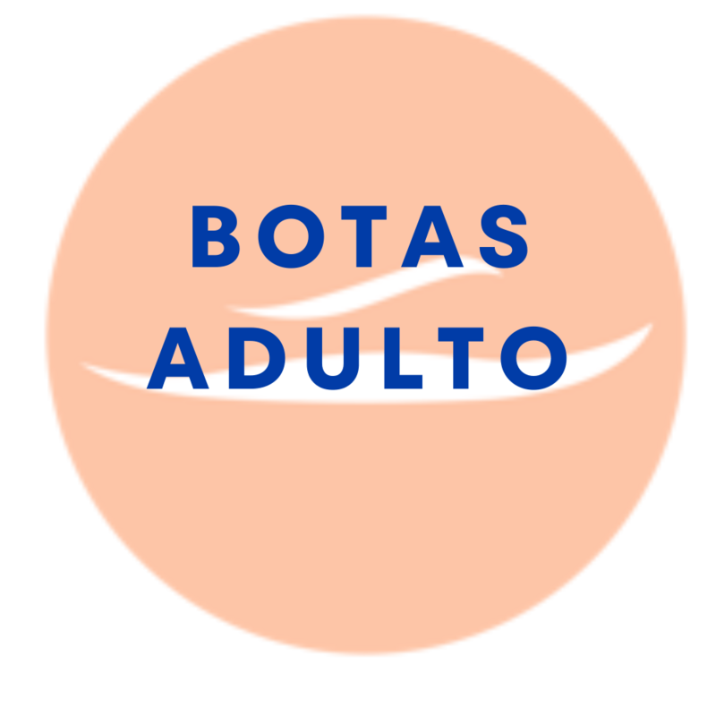 1 DIA