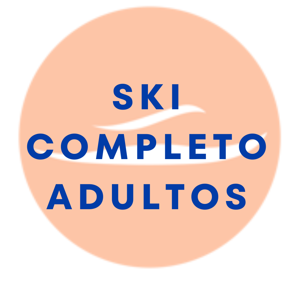 3 DIAS