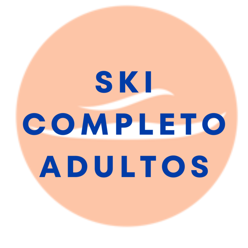 5 DIAS