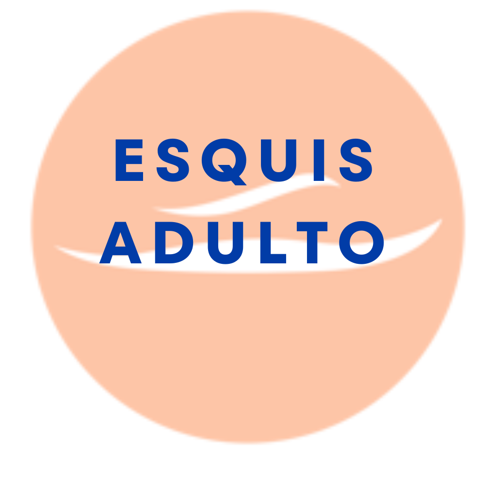 5 DIAS