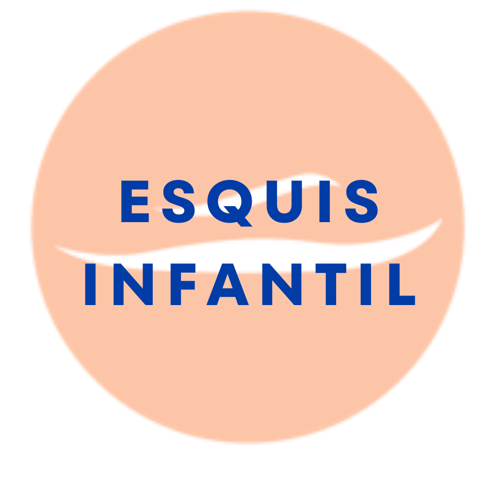 3 DIAS
