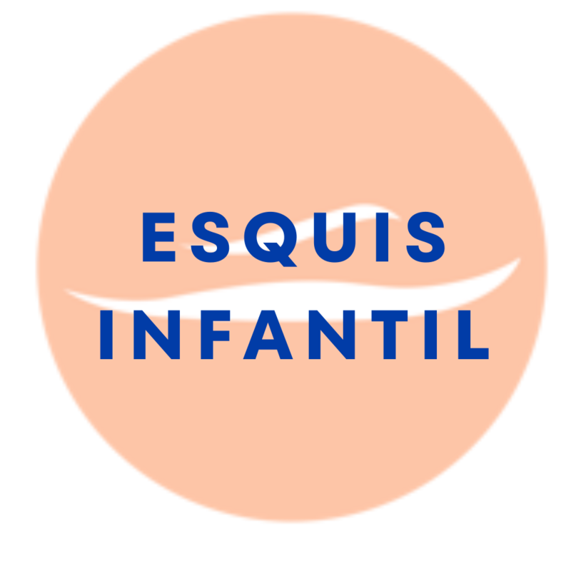 3 DIAS