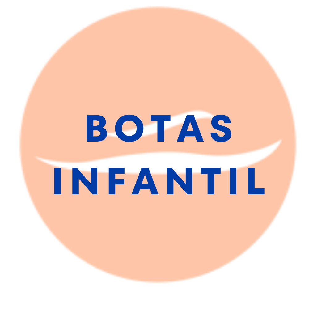 5 DIAS