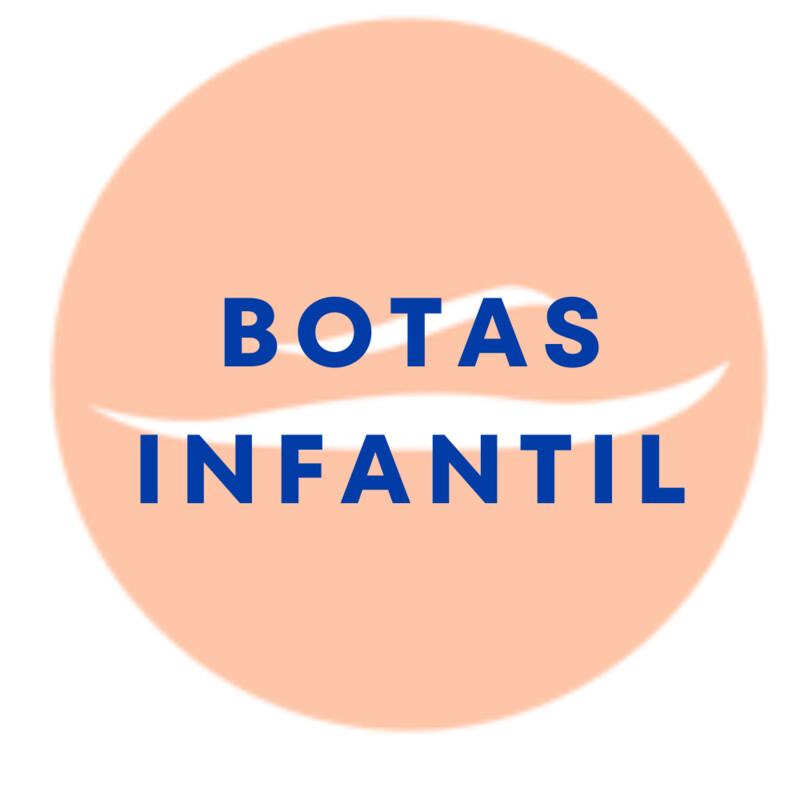 6 DIAS