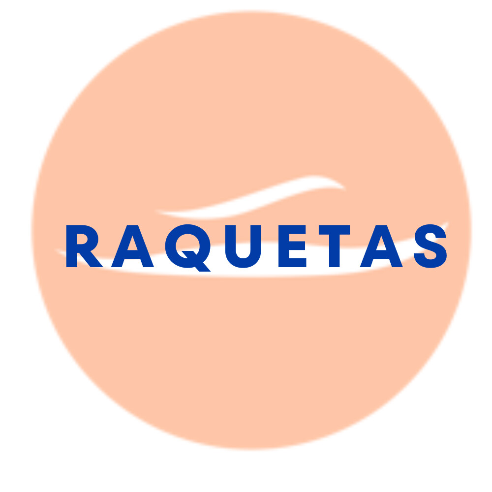 4 DIAS