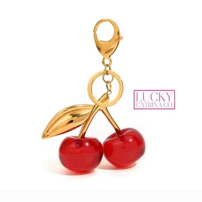 Keychains