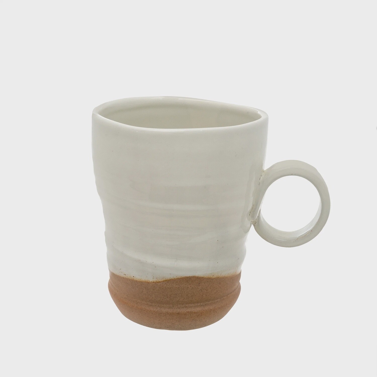 Juniper Mug