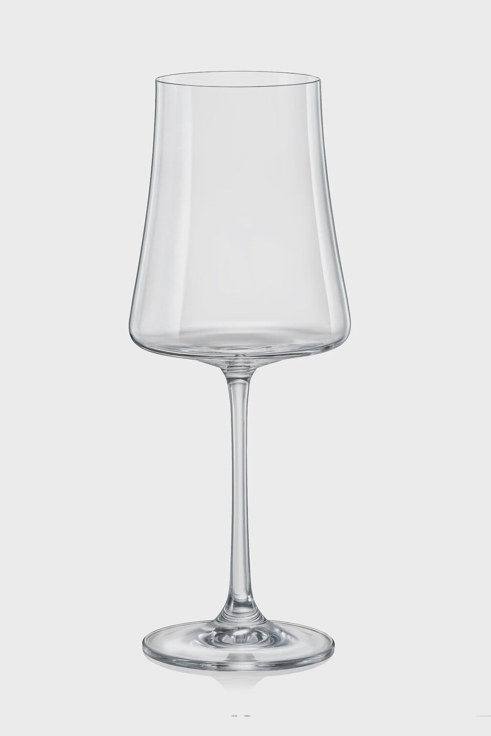 White Wine Glass