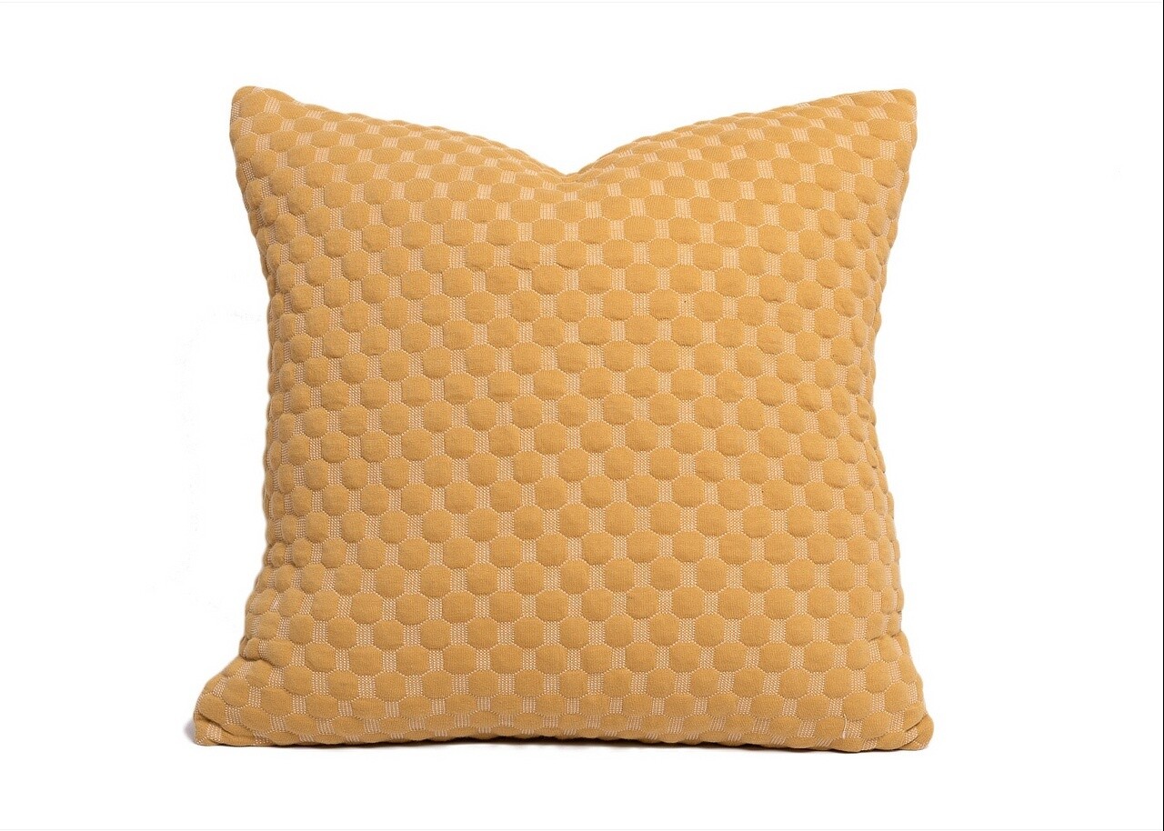 Khali Pillow