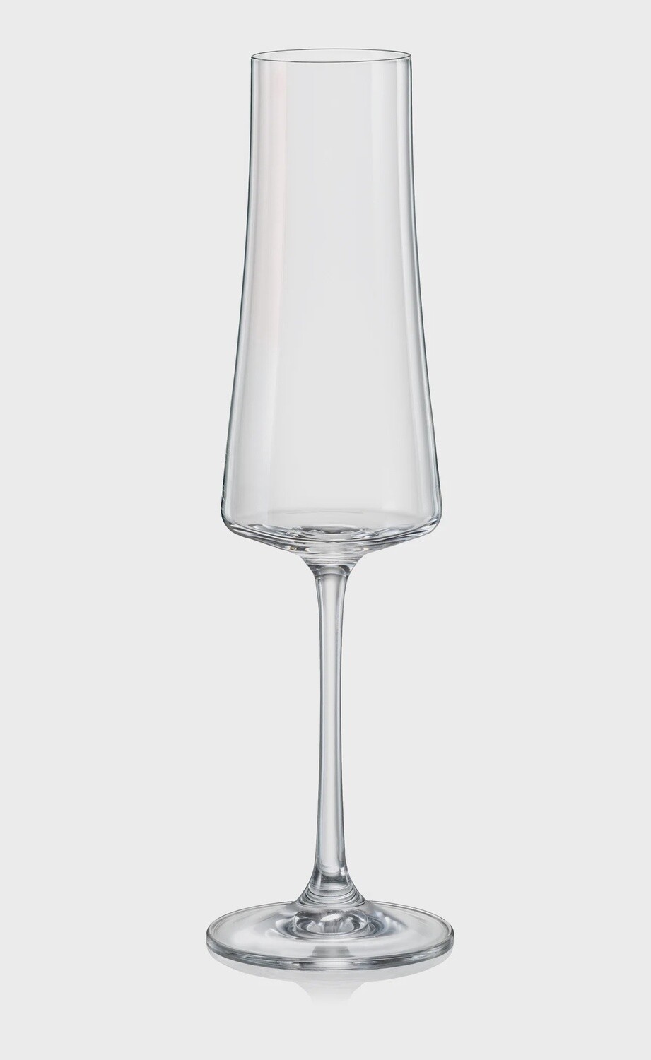 Xtra Champagne Flute