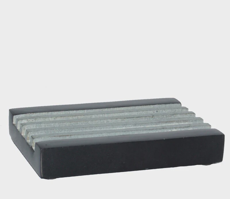 Soapstone Dish