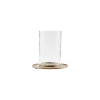 Cylinder Candle Stand