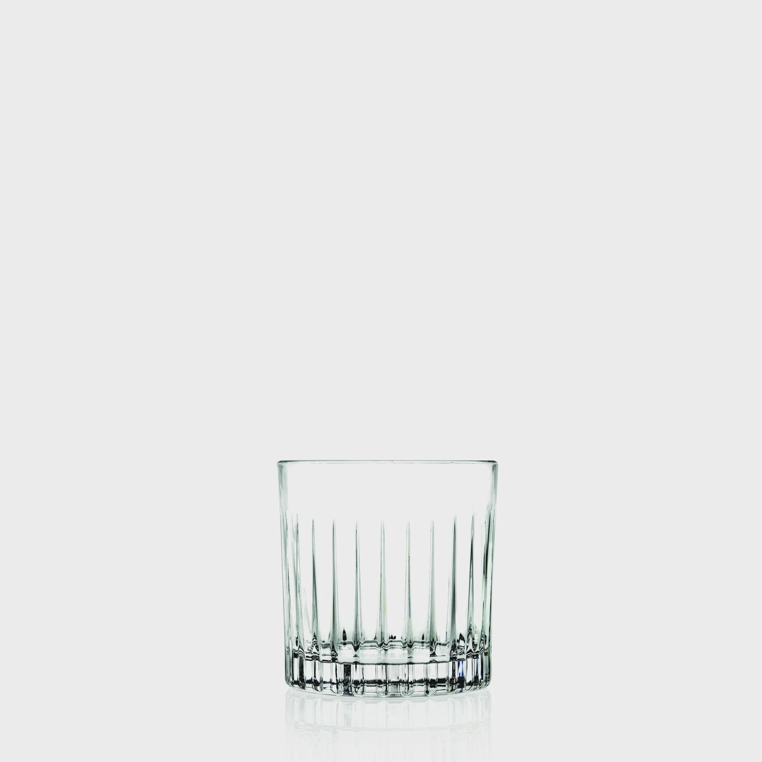 Timeless DOF Tumbler