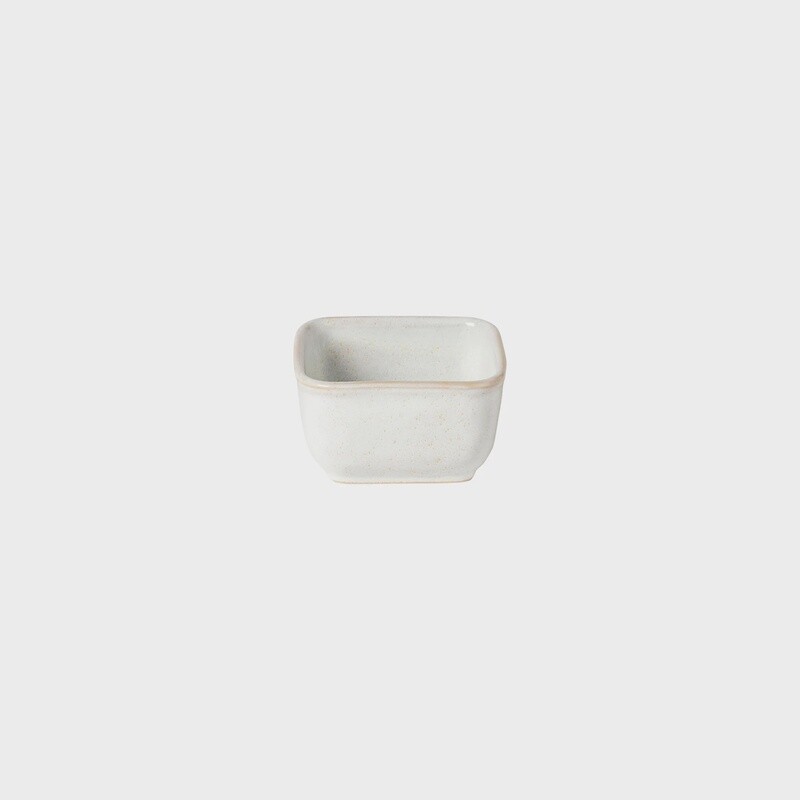 Branca Square Ramekin