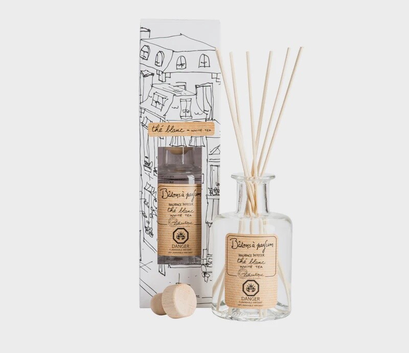 Lothantique Fragrance Diffuser