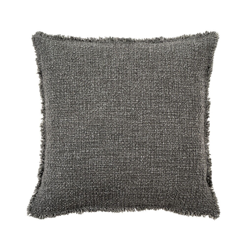 Callisto Pillow