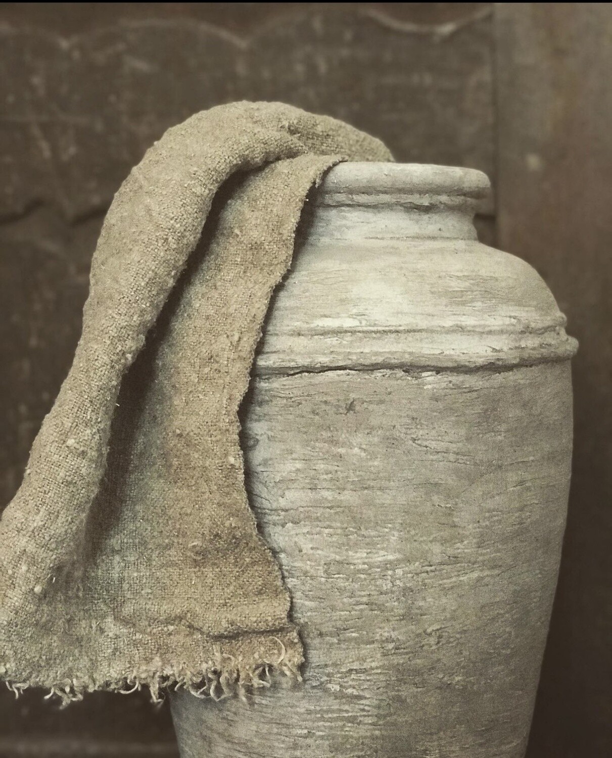 Ella Vase