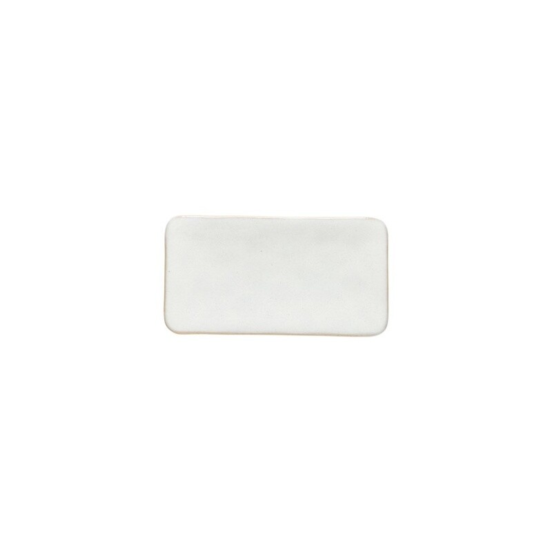 Ceramic Soap Holder