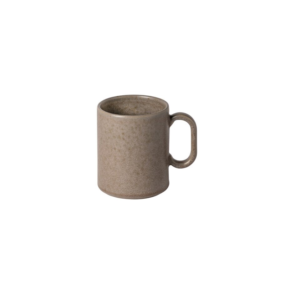 Redonda Mug | Oak, Colour: Oak