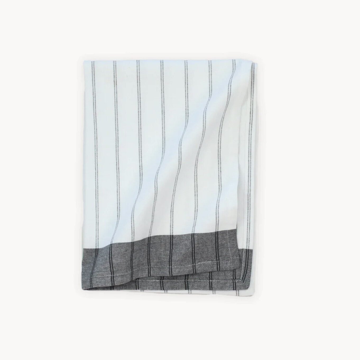 Homestead Towel