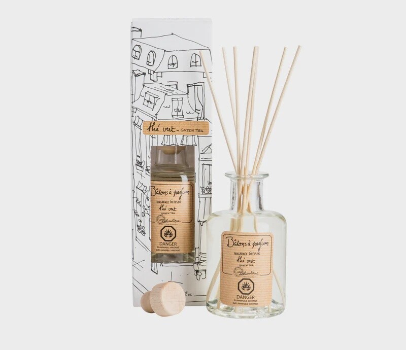 Lothantique Fragrance Diffuser
