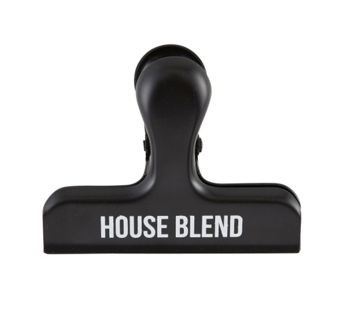 House Blend Coffee Clip