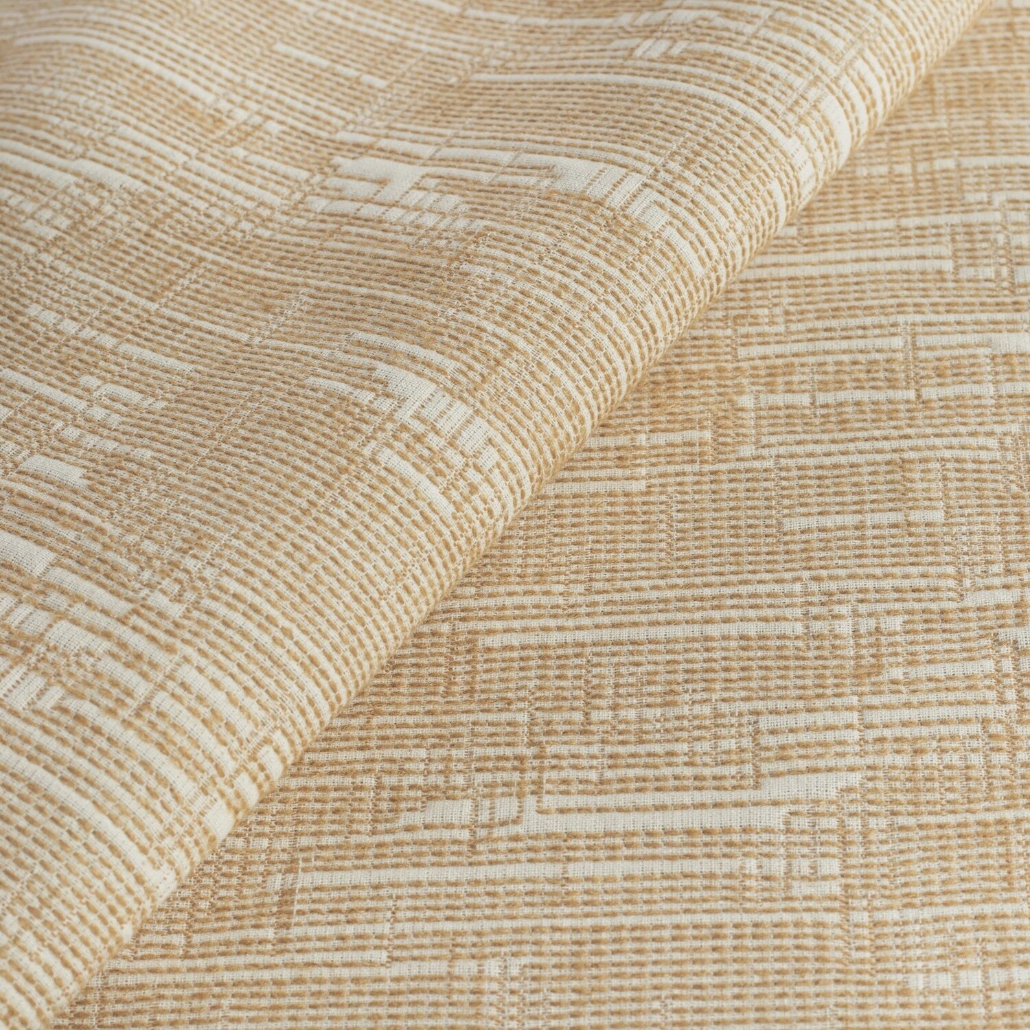 Alder Pillow