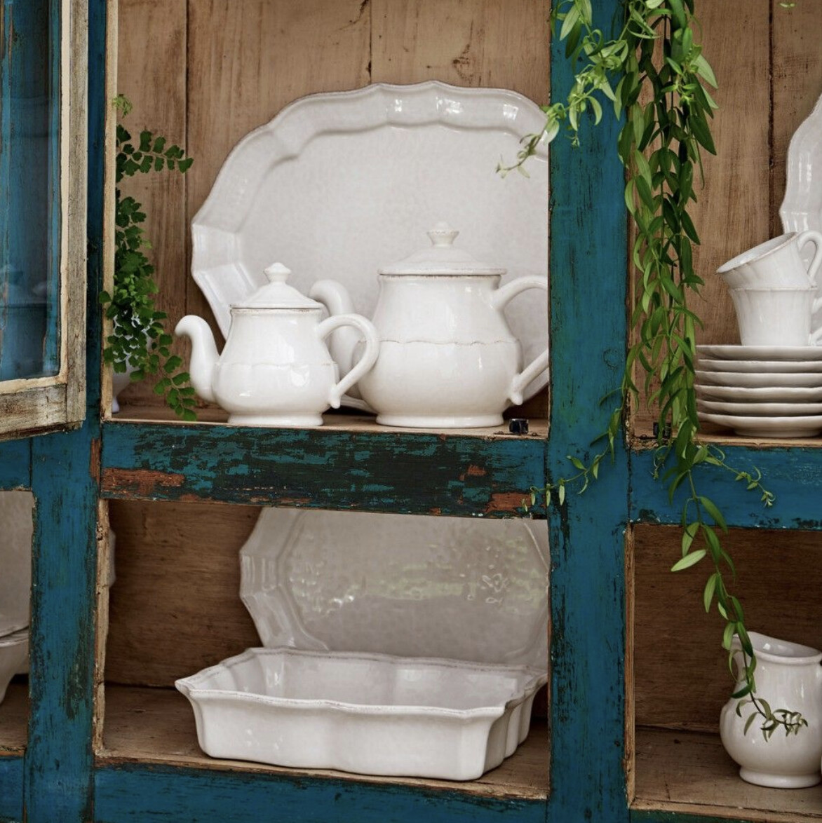 Impressions Kitchen Collection