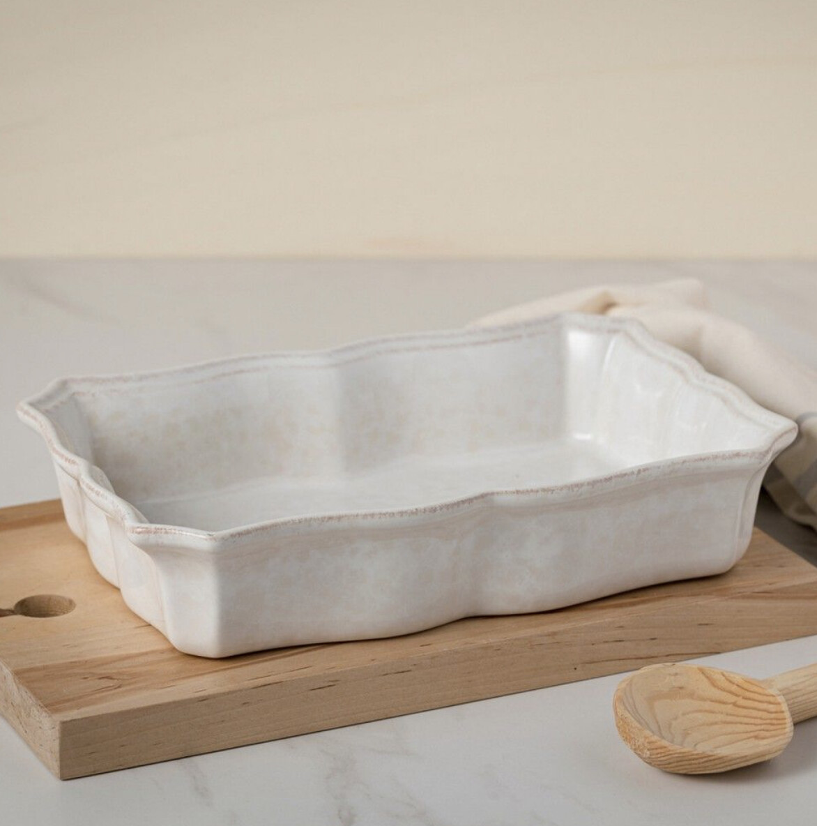 Impressions Kitchen Collection