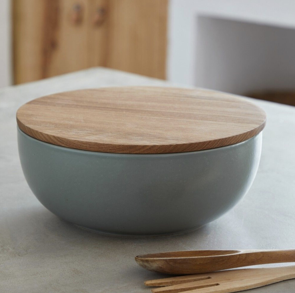 Pacifica Kitchen Collection | Artichoke
