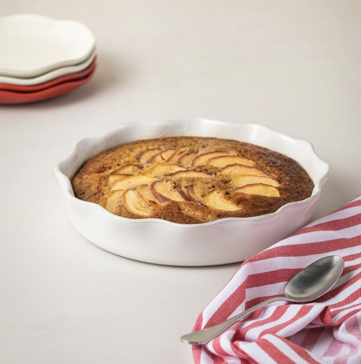 Cook &amp; Host Kitchen Collection