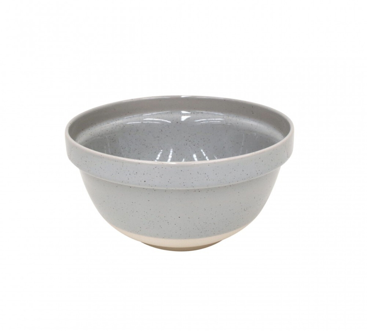 Fattoria Kitchen Collection | Grey