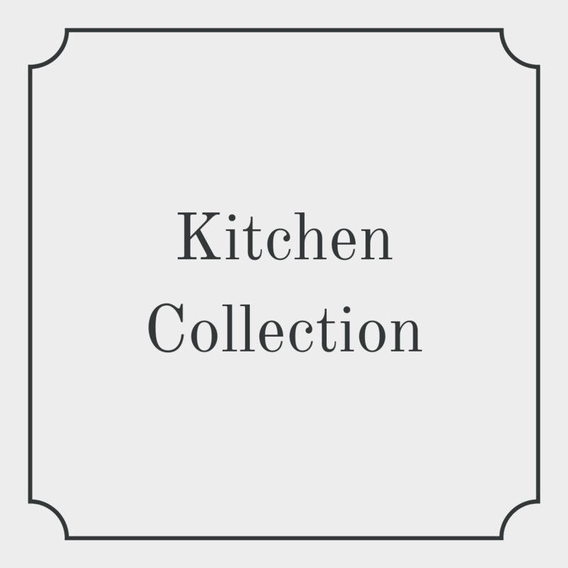 Kitchen Collection